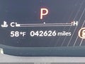 2022 Acura MDX — photo 16 of 17 | VIN 5J8YE1H86NL035332