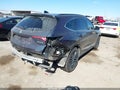 2022 Acura MDX — photo 4 of 17 | VIN 5J8YE1H86NL035332