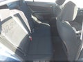 2012 Subaru Impreza — photo 8 of 14 | VIN JF1GJAC68CH019179