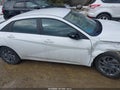 Photo 14 of 17 — 2024 Hyundai Elantra