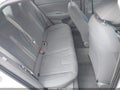 Photo 8 of 17 — 2024 Hyundai Elantra