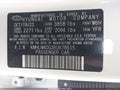 Photo 9 of 17 — 2024 Hyundai Elantra