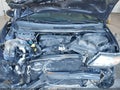 2014 Honda Odyssey — photo 10 of 16 | VIN 5FNRL5H21EB051517