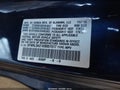 2014 Honda Odyssey — photo 9 of 16 | VIN 5FNRL5H21EB051517