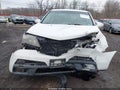 2012 Acura MDX — photo 12 of 17 | VIN 2HNYD2H39CH515333