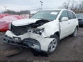 Photo 6 of 17 — 2012 Acura MDX