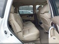2012 Acura MDX — photo 8 of 17 | VIN 2HNYD2H39CH515333