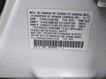 Photo 9 of 17 — 2012 Acura MDX