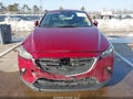 2019 Mazda CX-3 — photo 12 of 16 | VIN JM1DKFC77K0451355