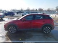 Photo 14 of 16 — 2019 Mazda CX-3