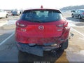 Photo 16 of 16 — 2019 Mazda CX-3