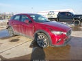 Photo 1 of 16 — 2019 Mazda CX-3
