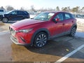 Photo 2 of 16 — 2019 Mazda CX-3