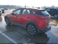 Photo 3 of 16 — 2019 Mazda CX-3
