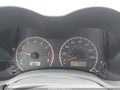 2009 Toyota Corolla — photo 7 of 17 | VIN 2T1BU40E09C163721