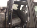 2017 GMC Sierra 1500 — photo 8 of 16 | VIN 1GTV2MEC5HZ232918