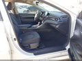 Photo 5 of 15 — 2022 Toyota Camry