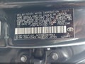 Photo 9 of 16 — 2012 Toyota Yaris