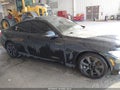 Photo 13 of 17 — 2015 BMW 4 Series