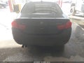 Photo 17 of 17 — 2015 BMW 4 Series