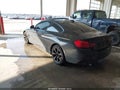 Photo 3 of 17 — 2015 BMW 4 Series