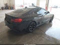 Photo 4 of 17 — 2015 BMW 4 Series