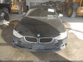 Photo 6 of 17 — 2015 BMW 4 Series