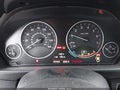 Photo 7 of 17 — 2015 BMW 4 Series