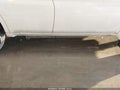 2011 Mitsubishi Endeavor — photo 14 of 14 | VIN 4A4JN2AS6BE032239