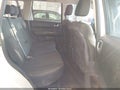 2011 Mitsubishi Endeavor — photo 8 of 14 | VIN 4A4JN2AS6BE032239