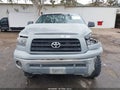 Photo 13 of 21 — 2011 Toyota Tundra