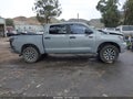 Photo 14 of 21 — 2011 Toyota Tundra