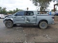 Photo 15 of 21 — 2011 Toyota Tundra