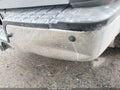 Photo 19 of 21 — 2011 Toyota Tundra
