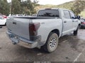 Photo 4 of 21 — 2011 Toyota Tundra