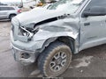 Photo 6 of 21 — 2011 Toyota Tundra