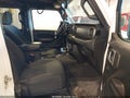 2021 Jeep Wrangler Unlimited — photo 5 of 16 | VIN 1C4HJXDN3MW610301