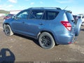2009 Toyota RAV4 — photo 3 of 18 | VIN 2T3ZF33V29W016384