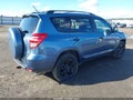 2009 Toyota RAV4 — photo 4 of 18 | VIN 2T3ZF33V29W016384