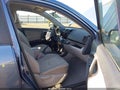 2009 Toyota RAV4 — photo 5 of 18 | VIN 2T3ZF33V29W016384