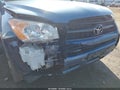 2009 Toyota RAV4 — photo 6 of 18 | VIN 2T3ZF33V29W016384
