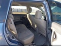 2009 Toyota RAV4 — photo 8 of 18 | VIN 2T3ZF33V29W016384