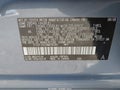2009 Toyota RAV4 — photo 9 of 18 | VIN 2T3ZF33V29W016384