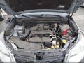 2017 Subaru Forester — photo 10 of 18 | VIN JF2SJAEC7HH572017
