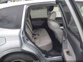 2017 Subaru Forester — photo 8 of 18 | VIN JF2SJAEC7HH572017