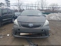 2014 Toyota Prius V — photo 11 of 15 | VIN JTDZN3EU7EJ013044
