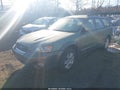 2005 Subaru Outback — photo 2 of 10 | VIN 4S4BP62CX57393711