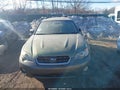 2005 Subaru Outback — photo 6 of 10 | VIN 4S4BP62CX57393711