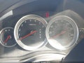 2005 Subaru Outback — photo 7 of 10 | VIN 4S4BP62CX57393711