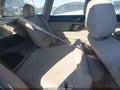 2005 Subaru Outback — photo 8 of 10 | VIN 4S4BP62CX57393711